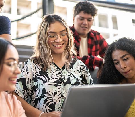 Csun Career Opportunities