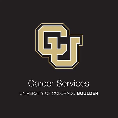 Cu Boulder Career