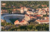 Cu Boulder Course Catalog 2015-16