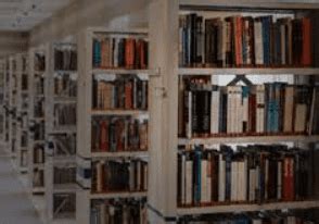 Cu Boulder Library Catalog