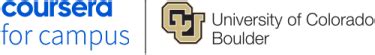 Cu Boulder Online Course Catalog