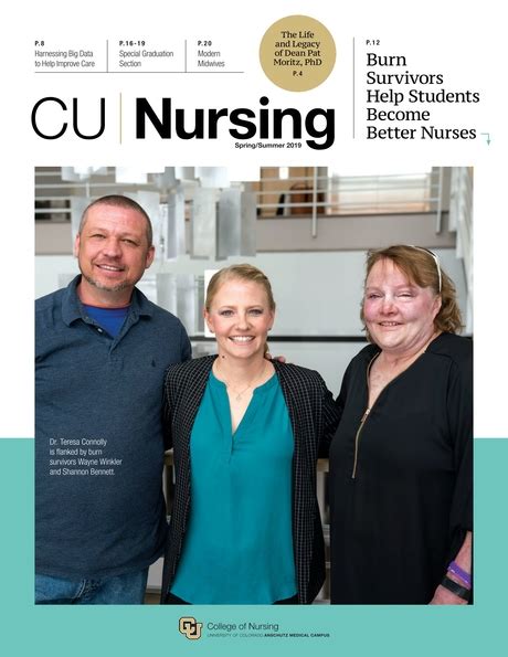 Cu Denver Summer 2019 Course Catalog