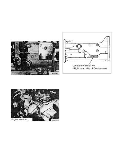 Cub Cadet 7360ss Series Compact Tractor Workshop Service Repair Manual