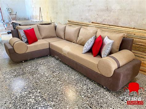 Cuba Muebles Catalogo