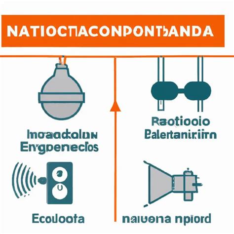 Cubeteras de hielo redondo: La revolución de la refrigeración