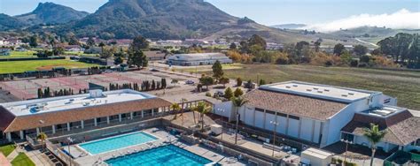 Cuesta College Fall 2017 Course Catalogue