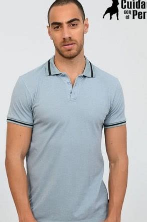 Cuidado Con El Perro Cancun Catalogo