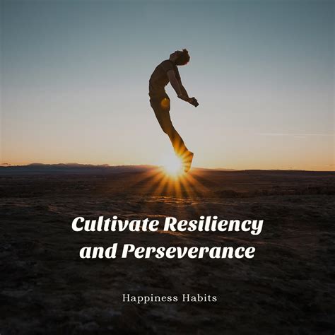 Cultivating Resilience: Embracing High Load Bearing for Unwavering Success