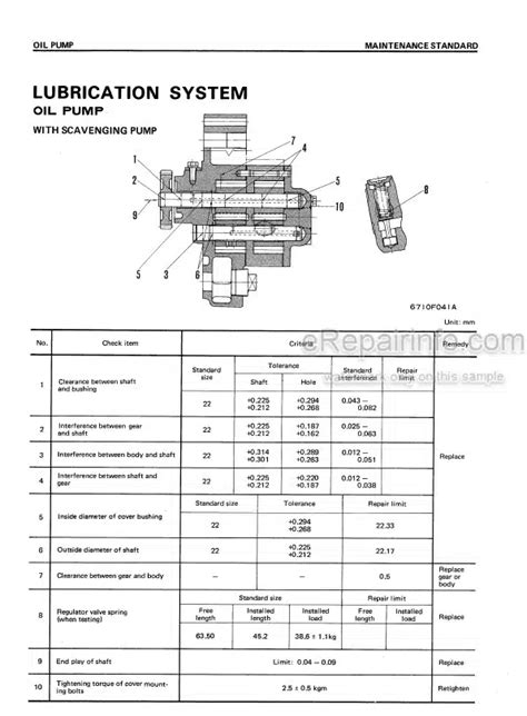 Cummins N855c Nt855c Nta855c Series Diesel Engine Service Repair Pdf Manual