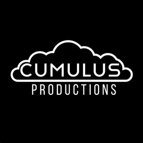 Cumulus Productions