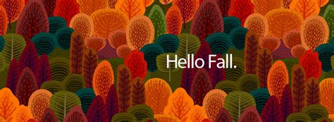 Current Catalog Store Colorado Springs