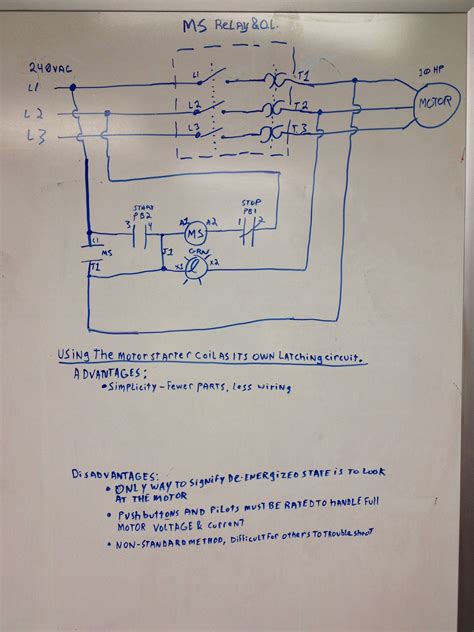 Curtis Toledo Air Compressor Wiring Diagram