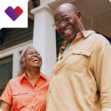 Cvs.com/aetna Catalog