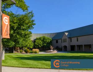 Cwc Course Catalog
