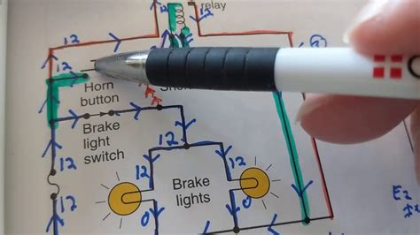 Cycle Electronics Wiring Diagrams