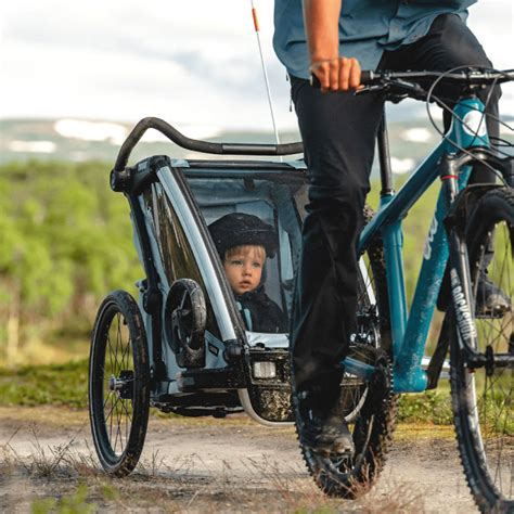 Cykelvagn billig: Den ultimata guiden till att hitta den bästa barnvagnen för dina behov