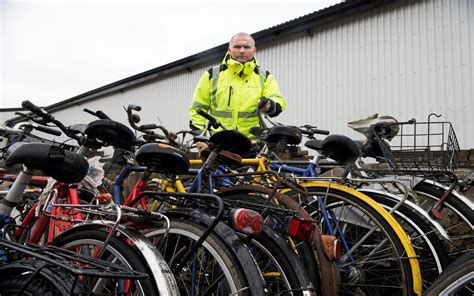 Cyklar i Alingsås - Din kompletta guide till cykling i Alingsås