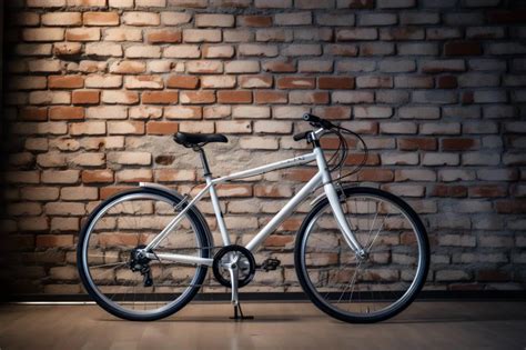 Cyklar i Borlänge: Din guide till att hitta den perfekta cykeln för dig