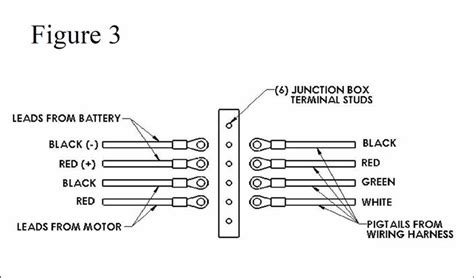 D Ball Wiring Diagram Bulldog