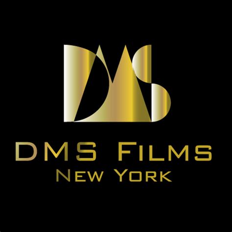 DMS Films