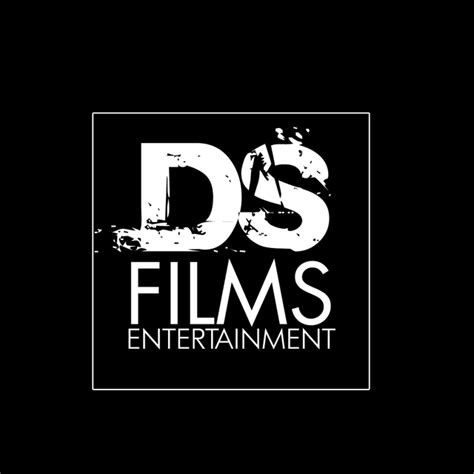 DS Films Entertainment