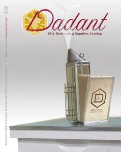 Dadant Com Catalog