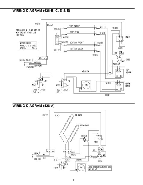 Daewoo Prince Wiring Diagram