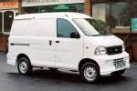 Daihatsu Hijet Extol Atrai Zebra Gran Max Service Manual