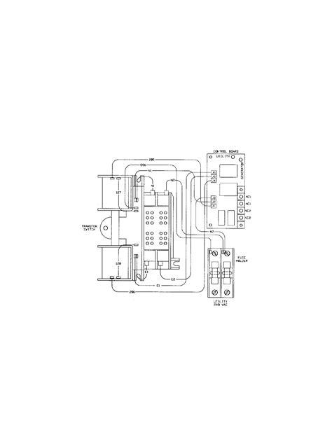 Daihatsu Move Latte Wiring Diagram