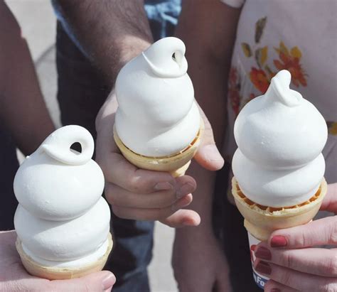 Dairy-Free Ice Cream Cones: A Sweet Treat for All