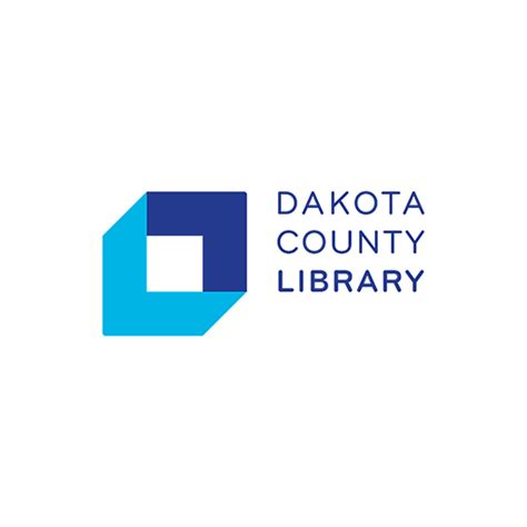 Dakota County Library Catalog Search