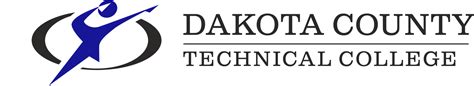 Dakota County Technical College Course Catalog