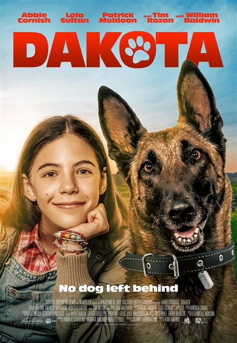 Dakota Films