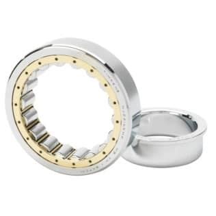 Dalton Bearing: The Ultimate Guide to Precision Motion