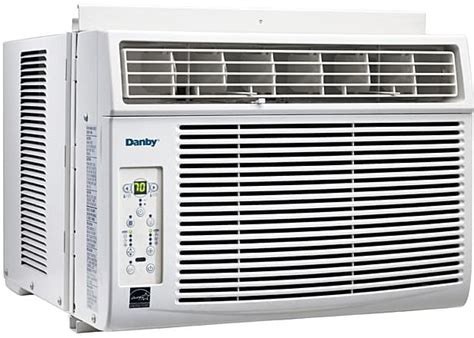 Danby Air Conditioner Manual Dac5200db