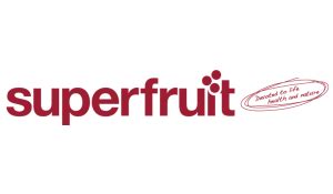 Dansk Eksportomat: Et Superfruit fra Danmark
