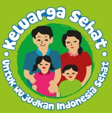 Danska Bitar: Sahabat Sehat untuk Keluarga Indonesia