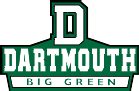 Dartmouth Big Green Mens Ice Hockey: A Legacy of Excellence and Inspiration