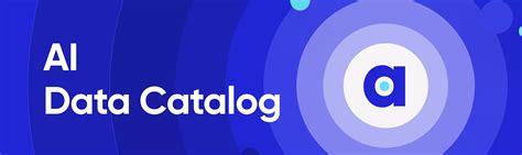 Data Catalog Ai