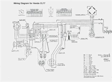 David Clark Mic Wiring Diagram