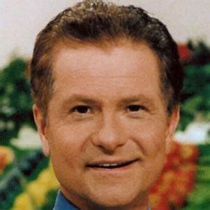 David Ruprecht Net Worth