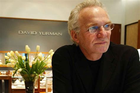 David Yurman Career Opportunities