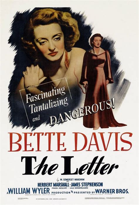 Davis Films