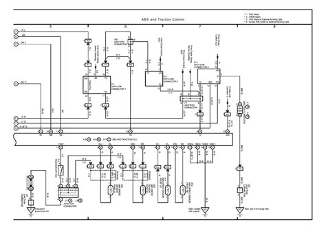 Davis Traction Control Wiring Diagram