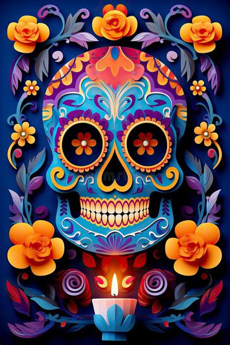 Day of the Dead