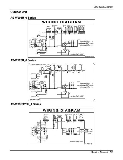 Dc 300 Wiring Diagram Free Picture Schematic