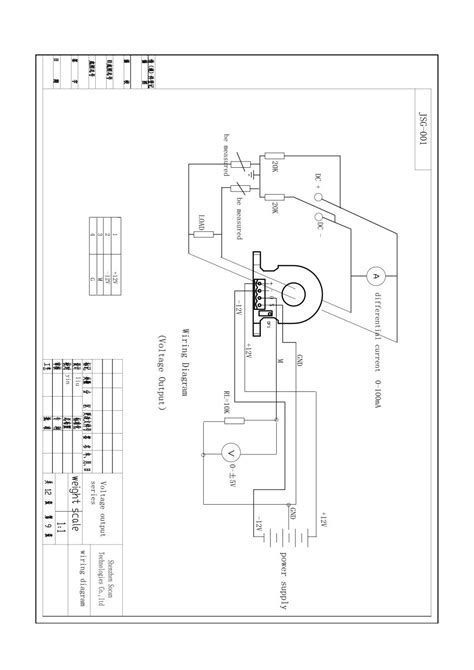 Dc Shunt Winch Motor Wiring Diagram