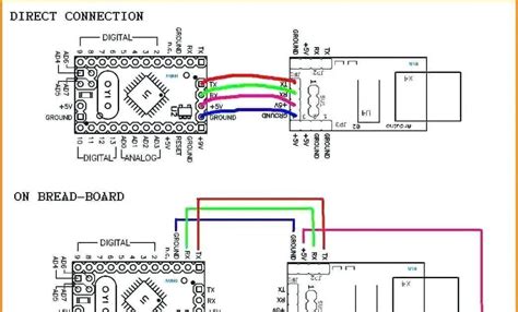 Ddc Wiring Diagram Kenwood Model