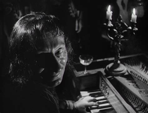 De Grunwald Productions