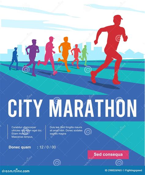 De Marathon